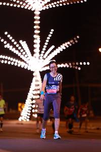 BIB: 
                            <button type="button" onclick="openModal(24185292)" class="btn btn-primary btn-sm float-right btn-popup" data-toggle="modal" data-target=".modal-high-quality">
                        <i class="fas fa-shopping-cart"></i> Add to Cart
                    </button>
                                            <button type="button" onclick="isThisMe(24185292, true)" class="btn btn-success btn-sm float-right btn-popup btn-isme hidden" data-toggle="tooltip" data-placement="bottom" title="นี่คือรูปของคุณใช่ไหม คลิกที่นี่เพื่อเอาเข้าอัลบั้ม">
                        <i class="fas fa-plus"></i> Add to album
                    </button>
                    <button type="button" onclick="isThisMe(24185292, false)" class="btn btn-warning btn-sm float-right btn-popup btn-isnotme hidden">
                        <i class="fas fa-ban"></i> Remove from album
                    </button>